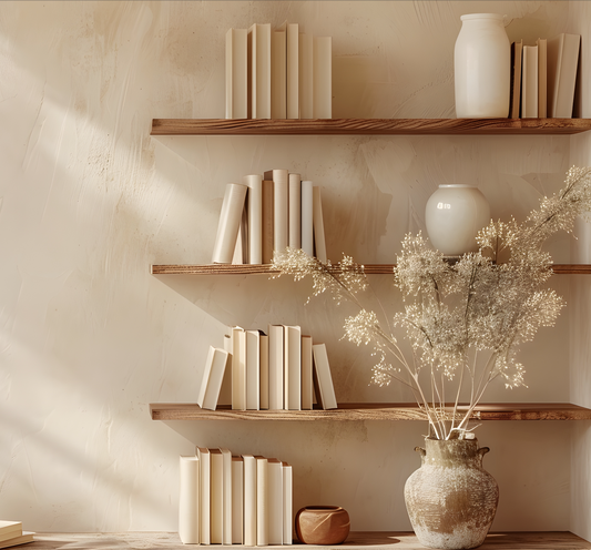 Explorando los Concept Stores: ¿Qué Son y Por Qué Son Tan Especiales?