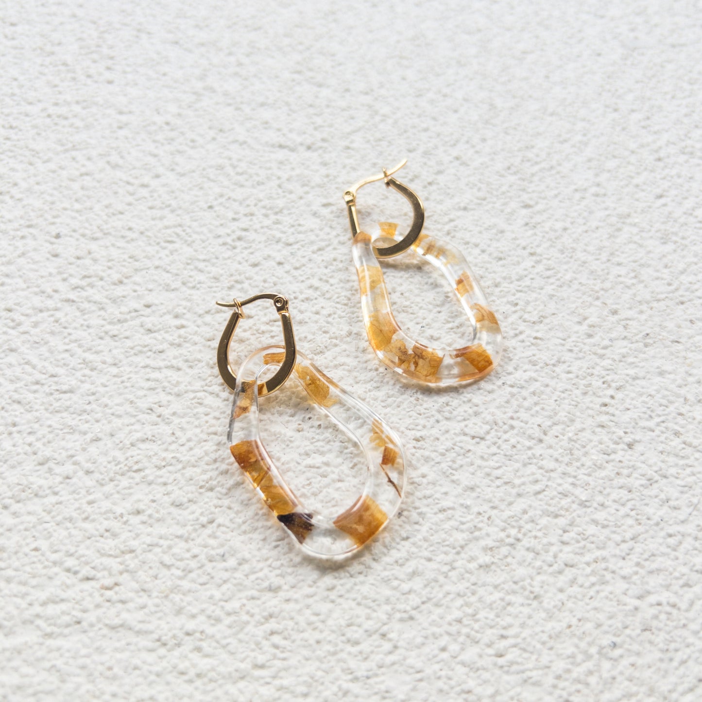 Pétalos de Cholán | 02