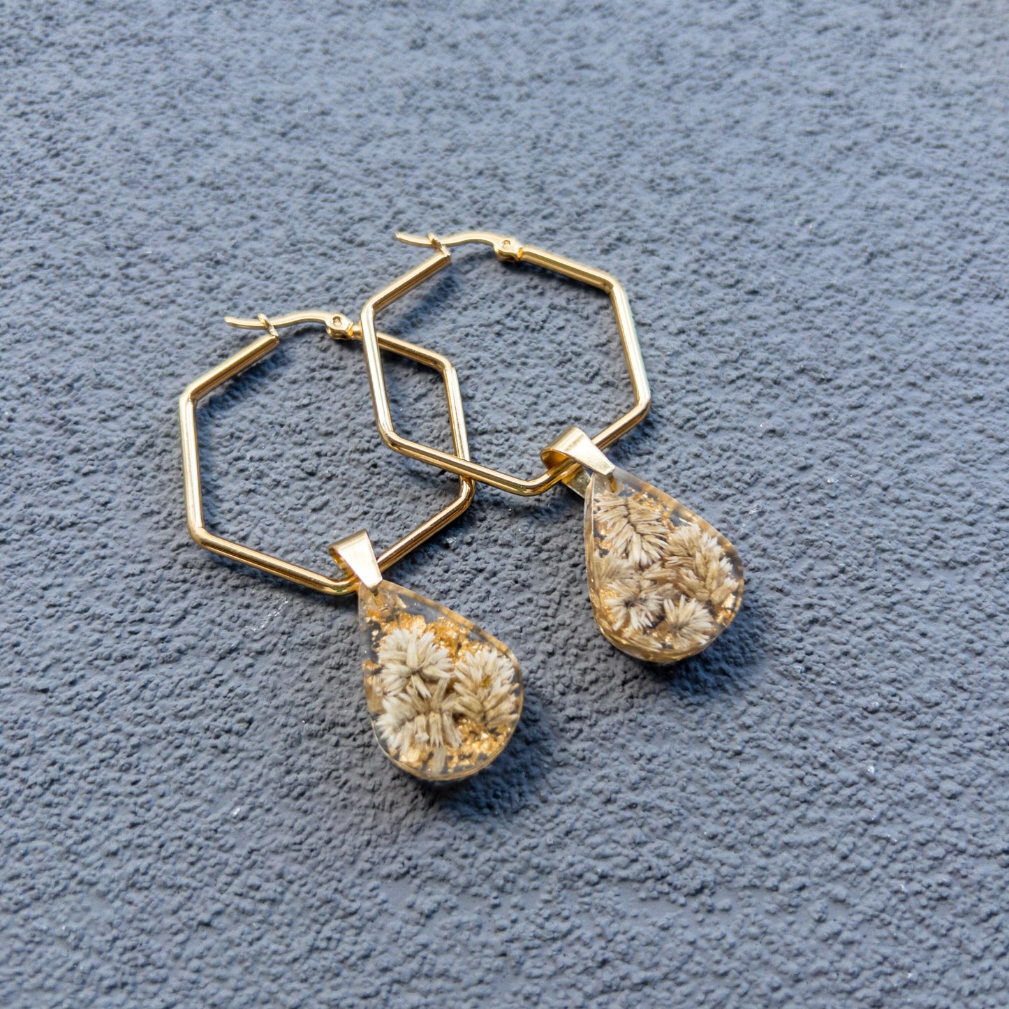 Pétalos de Moradilla | 04