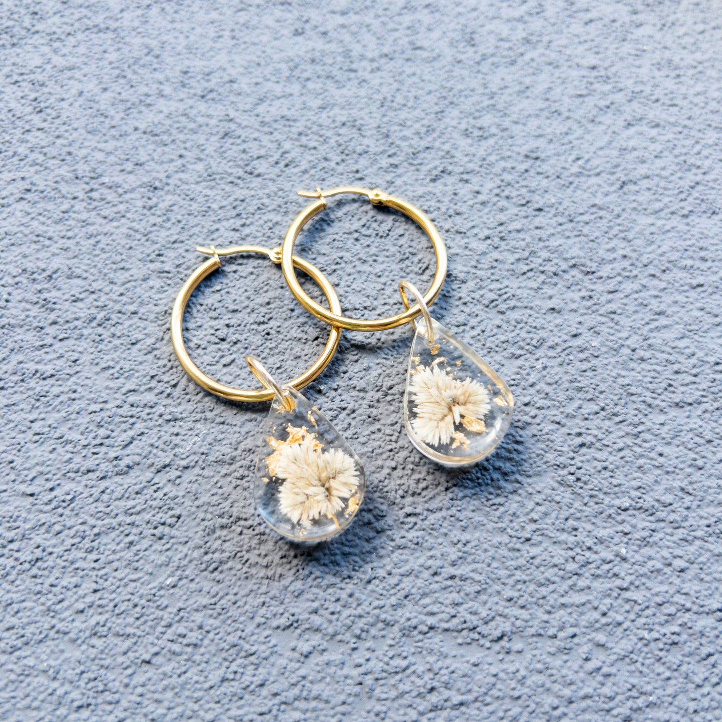 Pétalos de Moradilla | 03